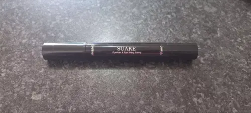 br 11134103 7qukw lki881dyfrqpd7.webp