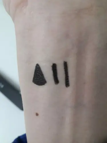 br 11134103 7qukw ljlxs0hqm52e43.webp