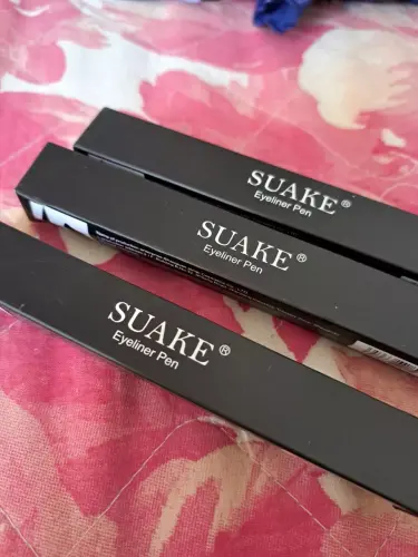 br 11134103 7qukw ljmsz44fpana92.webp