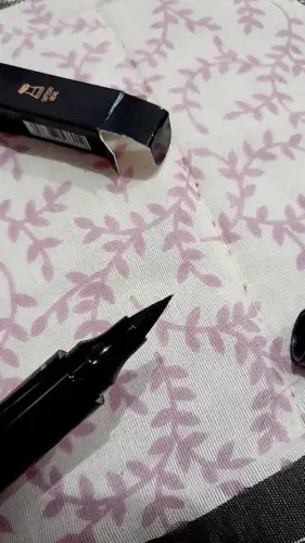 br 11134103 22070 dmvupkasgmfve7.webp