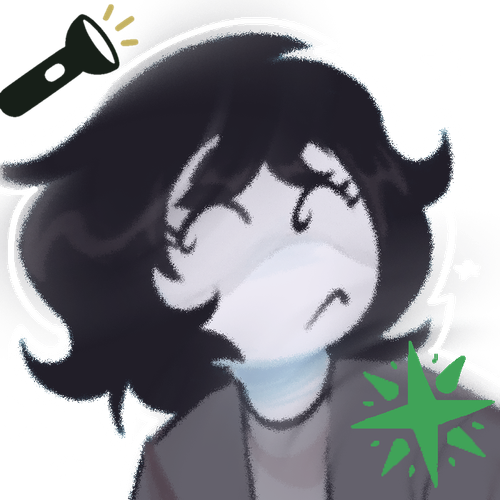 Untitled2285 20240430071128.png