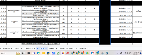 Screenshot 2024 04 30 174616.png