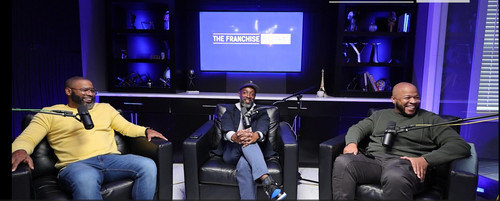 Franchisee Blueprint Cover Image.jpg