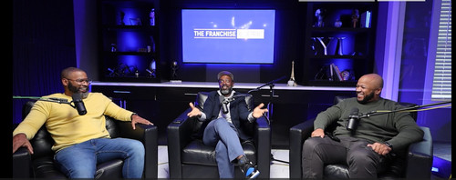 Franchisee Blueprint Cover Image 2.jpg