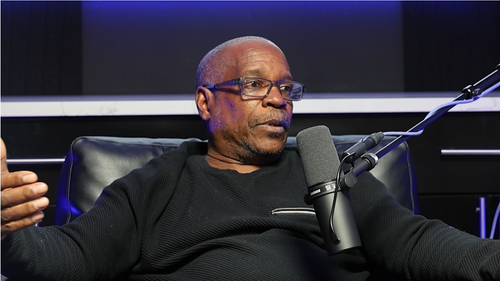 Kenny Screenshot 2024 04 29.png