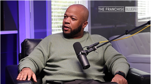 Screenshot 2024 04 29 183023.png