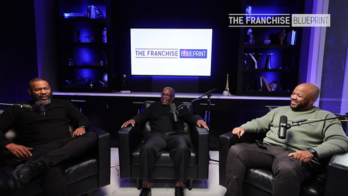 Screenshot 2024 04 29 182833.png