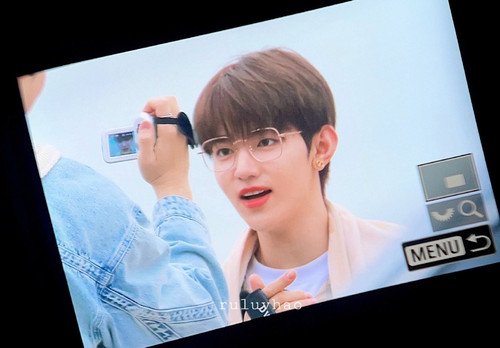 img 17144796218904a888354dc172d5ac6a8d4c8b906749d34058a91928ba2b1c43e42d625840698 edit 1206847673998.jpg