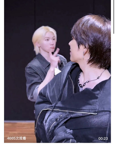 993F91F3 4167 4C24 9600 AC2CAB78D474.jpg