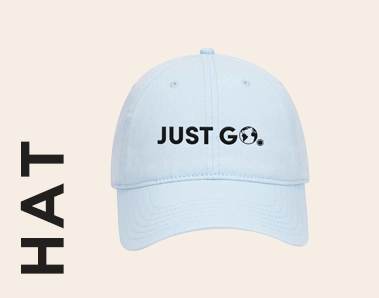 Hat.png