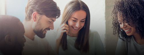 Big Commerce Themes & Store Design | OCDesignsOnline.jpg