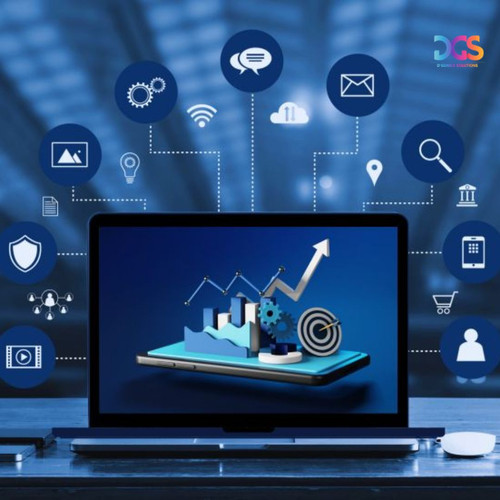 The best digital marketing agency can help you increase the growth of your company. Find out how to select the best partner for your needs and objectives. Make sure there is budget alignment, understanding, and open communication with your company. D'Genius Solutions, the best digital marketing agency can help you make the most out of your online presence.

https://dgeniussolutions.com/choosing-a-top-digital-marketing-agency-in-india-a-business-owners-checklist