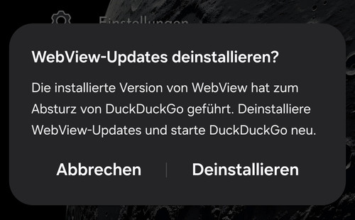 Screenshot 20240429 215626 Device care.jpg