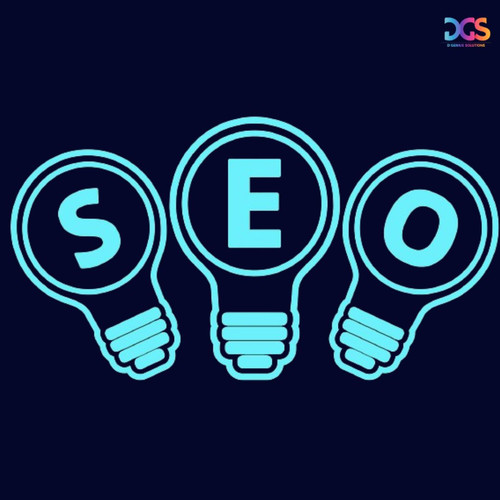 Join with an SEO company in Mumbai to boost the visibility of your brand.jpg