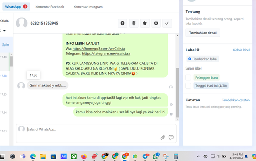 Screenshot 2024 04 30 174817.png