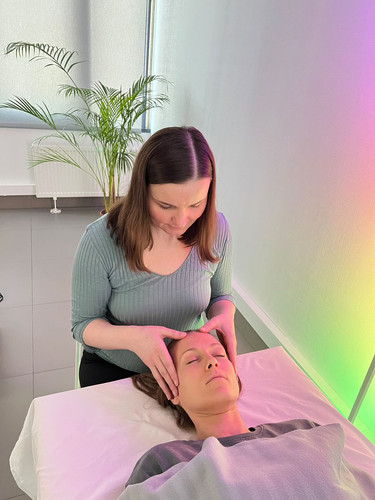 1714477286 160072710.jpg