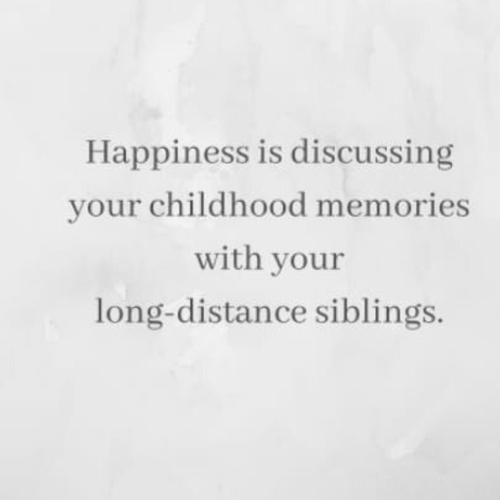 Untitled design (7).png