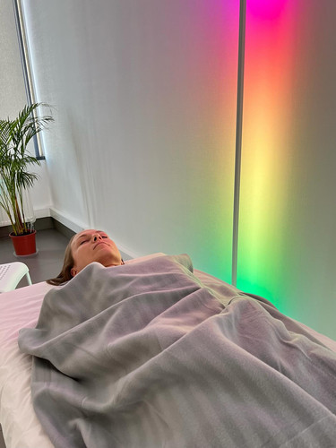 1714477267 53539200.jpg