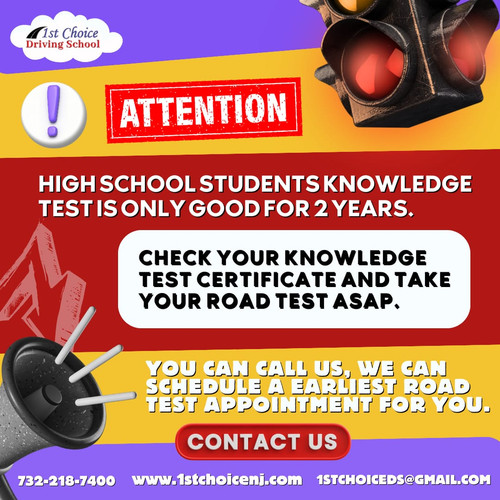 16 year old program1stchoicenj.jpg