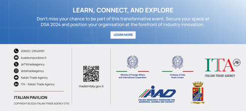 ITA DSA eNewsletter FA 04.jpg