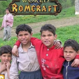 Discord eewrTmmcfR.png