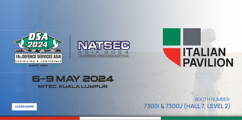 ITA DSA eNewsletter FA 01.jpg