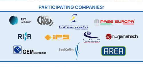 ITA DSA eNewsletter FA 03.jpg