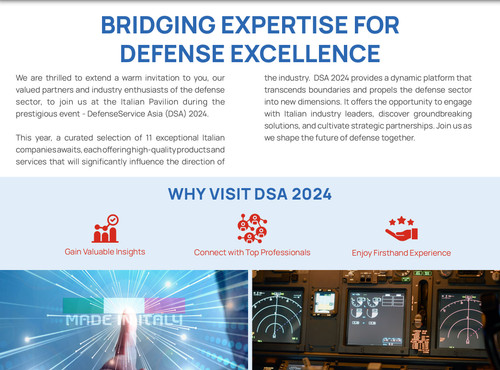 ITA DSA eNewsletter FA 02.jpg