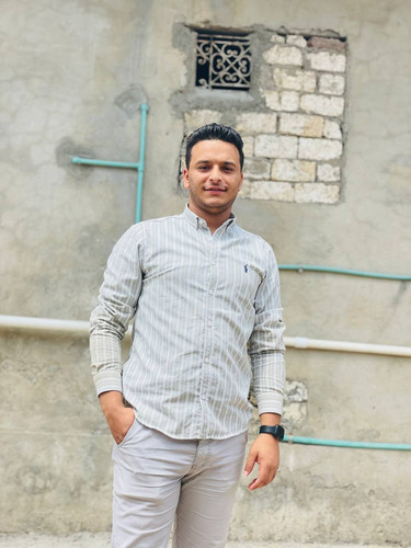 IMG 20240430 124852 828.jpg