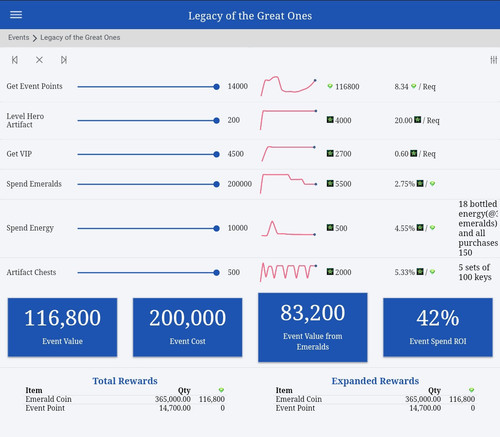 IMG 20240430 130040.jpg