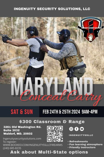 best security solutions company maryland.jpg