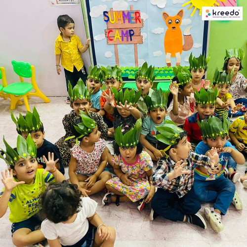 How to start a playschool at home successfully.jpg