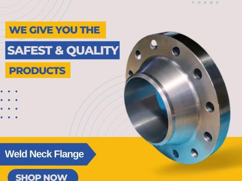 Shop Online From Weld Neck Flanges Manufacturers In India.jpg