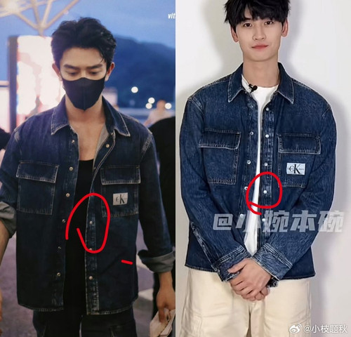 5C16CC34 18F7 4671 9F5E 620DE882288C.jpg