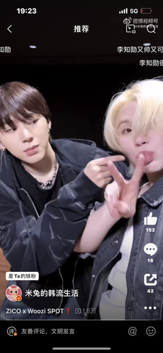 549795D0 0DD4 47FD A0C3 8EC4F3DB9E40.png