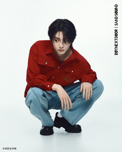 D1379440 C3A3 4F0A 84FE A998F0CA5BDF.jpg