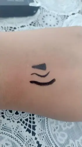 br 11134103 22120 9zr0mwkcwmlv87.webp