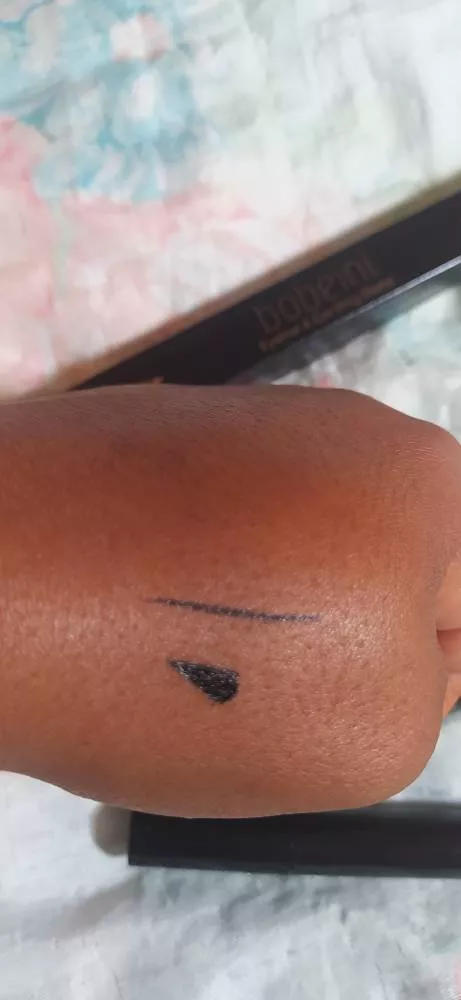 br 11134103 22060 8e4w2eaf9kdvb5.webp