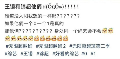 C3C0516F 2663 4D87 A86F EAA09A1EB61C.jpg