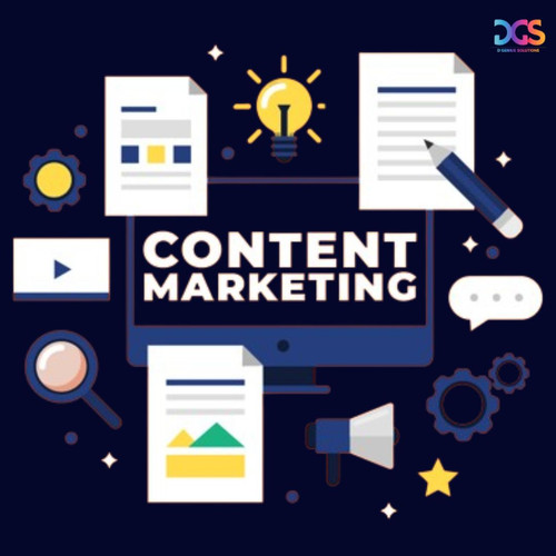 Develop your brand name with the help of a content writing company in Mumbai.jpg