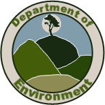 Department of Environment Icon.png