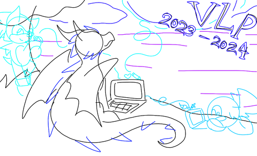 2024 04 29 10p Kleki.png