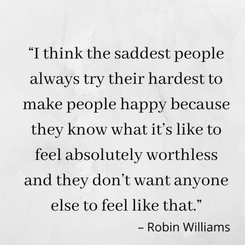 WhatsApp Image 2024 04 30 at 13.45.51 67cb51ee.jpg