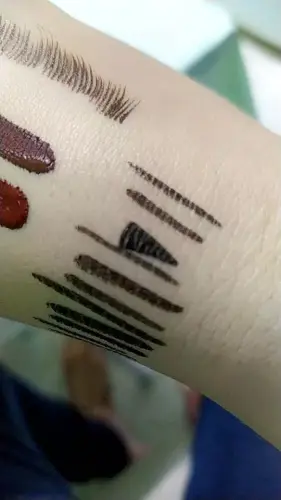 br 11134103 22070 anht765ojmev68.webp