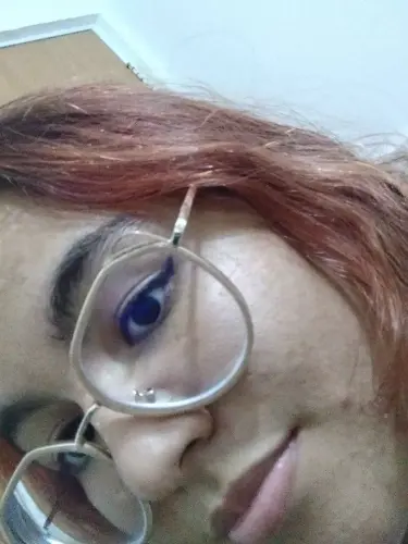 br 11134103 22070 v642qak57ifv53.webp