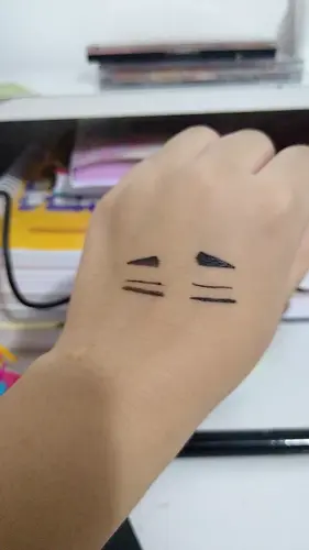 br 11134103 7r98o lr8494scfi9nef.webp