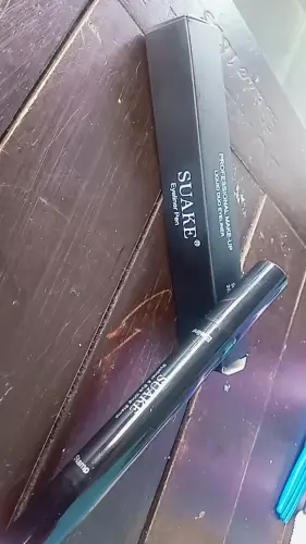 br 11134103 7r98p llkxqann56kh2e.webp