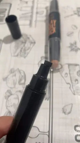 br 11134103 22110 g2dms949tnjva1.webp