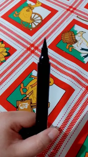 br 11134103 22070 bu2ghkcbvhfv92.webp