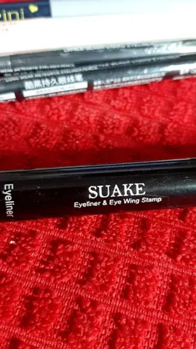 br 11134103 7qukw lkft5g4de2qv17.webp